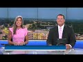 Morning Smile: Meteorologist Zack Webster's love for WSFA goes way back