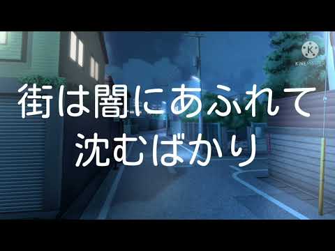【企画参加PV】【ゆっくりPV】今日のご飯はPV大会よ！（？）アカママをお腹いっぱいにさせろ！