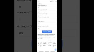 You're missing out if you don't own this dividend stock! #shorts