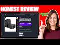 KAMRUI Hyper H1 Mini PC Review: Computer Overview and My Experience 2026