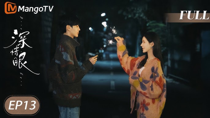 Yalangoch rus yulduzlarining onlayn videolari