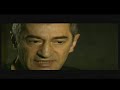 Карапетян1