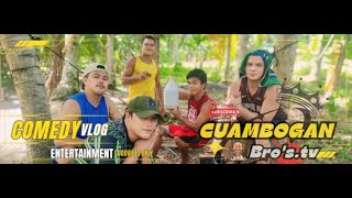 Download Lagu Kay Pisot Man Ka Tuli Labas MP3 Download Lagu Kay Pisot Man Ka Tuli Labas MP3