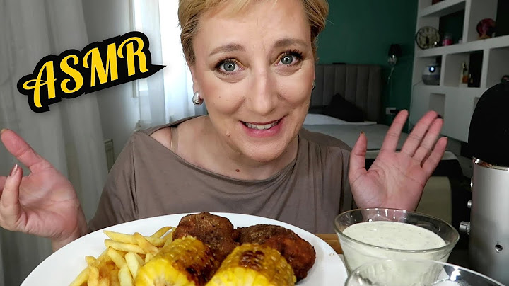 JEDAN HAOTIČNI MUKBANG~KFC PILETINA+PRILOZI /šapat,Bez blue Yeti mikrofona/