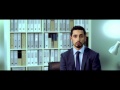 Closed circuit  bandeannonce vf au cinma le 26 mars