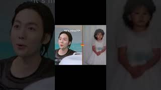Download Mp3 Jinu doesn‘t recognize Mino (Winner) Gudang lagu Download Mp3 Jinu doesn‘t recognize Mino (Winner)