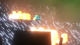 Marshmello Alone Sunfest 2017