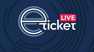 Cómo Ingresar A Tu Evento En Eticket Live