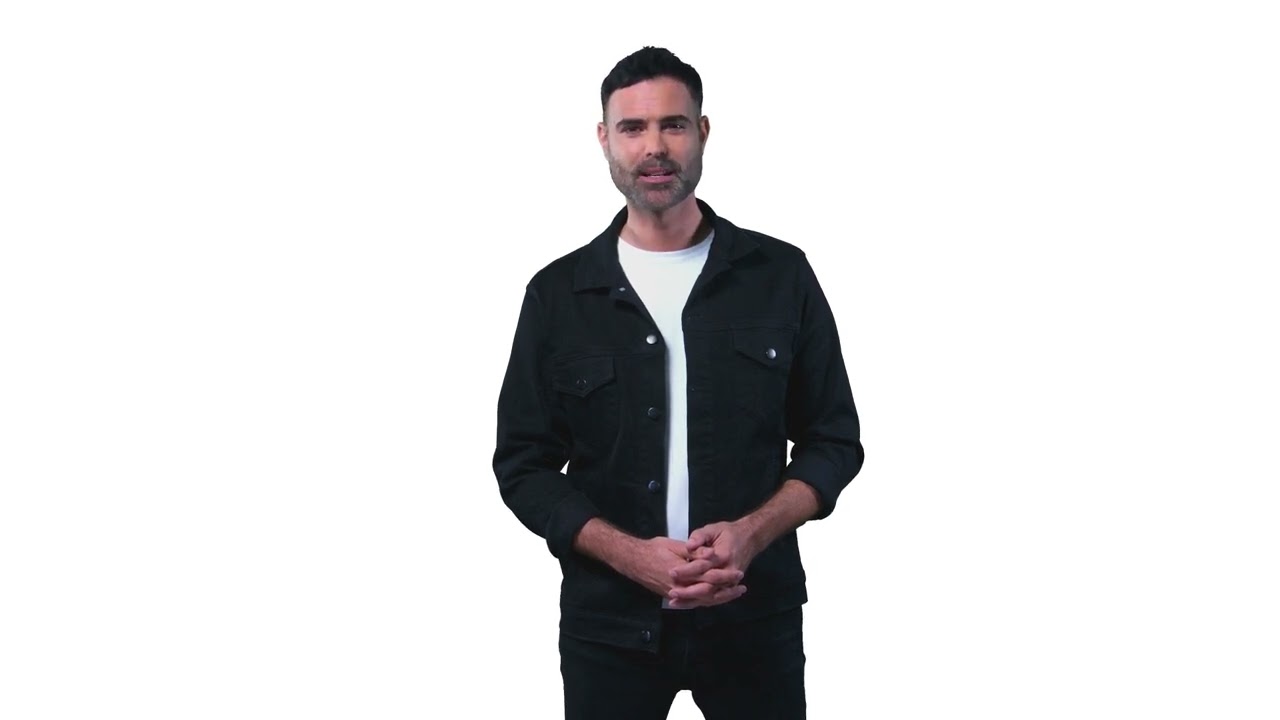 🚀 NFT Market BOOMS in August!