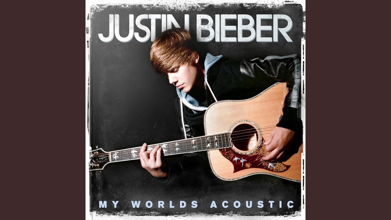 Смотреть «Stuck In The Moment (Acoustic Version)» на YouTube Смотреть «Stuck In The Moment (Acoustic Version)» на YouTube