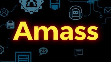 How to Find Subdomains Using Amass