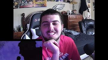 TRY NOT TO HEADBANG CHALLENGE | 2020 EDITION (REACTION) @Hard Core