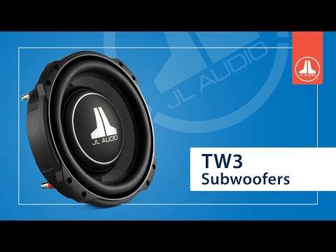 JL Audio Help Center 