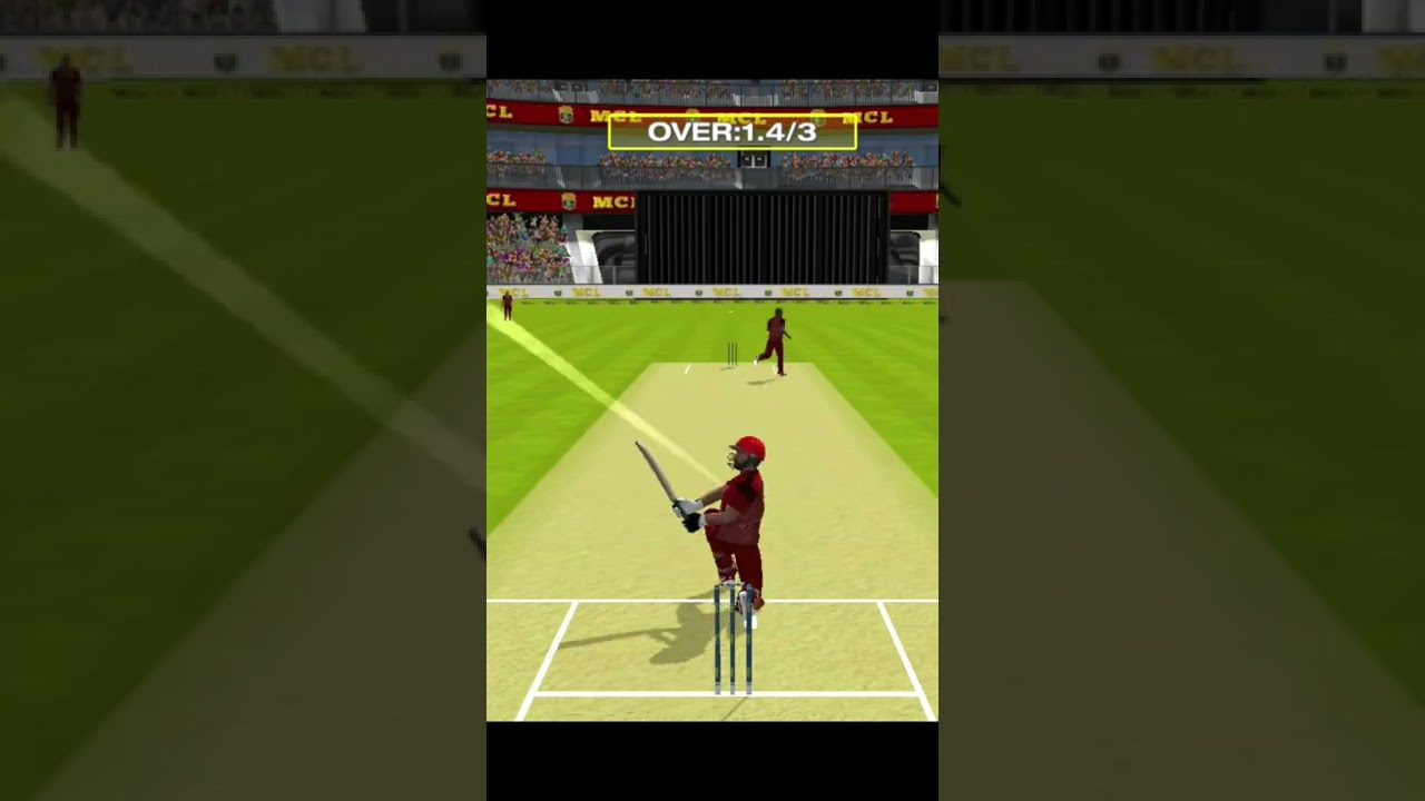 Amazing Six Jump Trade Play to Earn Game ||Cricket NFT Game