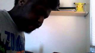 Barney Everyone Is Special Piano Version