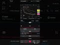 option selling 12 #trading #scalpingtradingstrategynifty #stockmarket #nifty