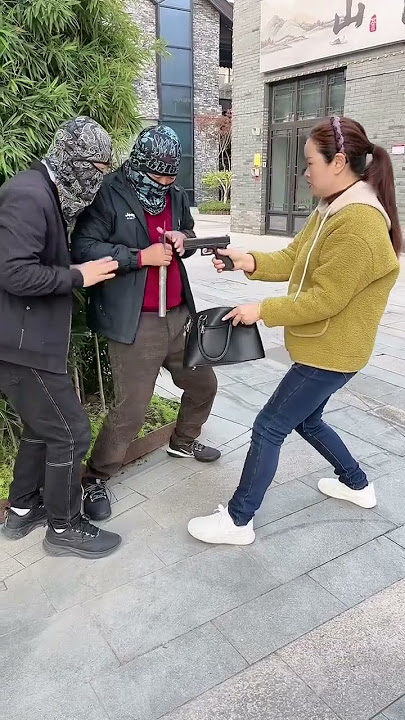 #helpothers #kindness #inspiration