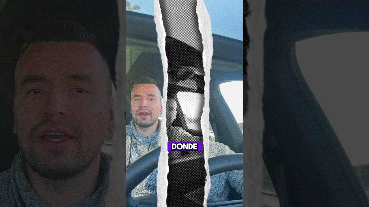 XPENG G6 y XOPERA: Así suena su sistema premium. 