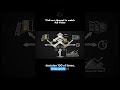The Daily Choice That Creates Billionaires #financialsuccess #mindtricksexplained #wealthpsychology