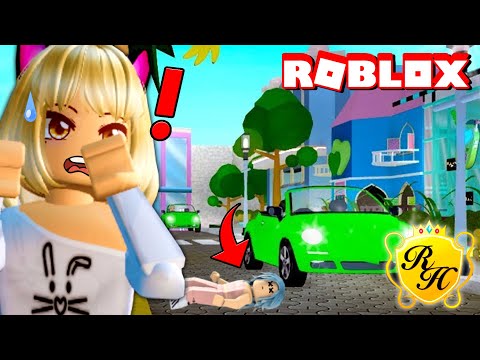 Wengie Witnesses A Horrible Accident In Royale High Safe Videos For Kids - gabriela science girl my roblox gameplay on fashion famous