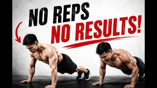 These 5 Holds Will Destroy Weakness In Your Body