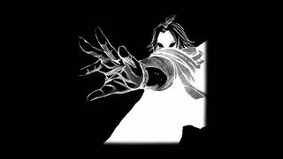 I'm Geist - i can't save you! (ft. inuday)