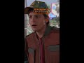 Top Inventions From Back To The Future We Wish Existed