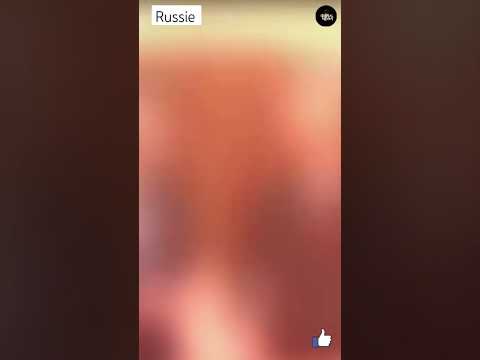 Vladimir poutine s'est