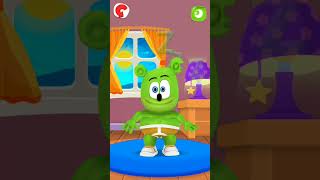 Gummy Bear - Talking Gummy Bear - Tgb4 screenshot 4