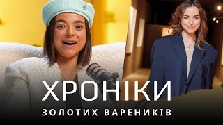 картинка: Успішні розкішниці: 150 тисяч доларів за ніч із Морозюк