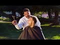 Cheating On Your Barber | Anwar Jibawi