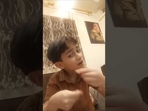 فى حد نفسى أقوله