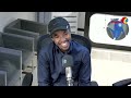 LIVE: SPORTS XTRA YA CLOUDS FM I 23.09.2026.