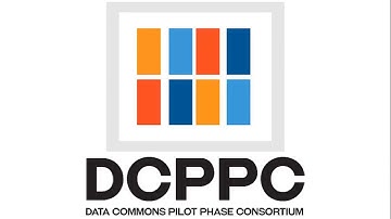 FAIRshake Demo Part 3 of 10 - Manual FAIR Evaluation of Repo with FAIRshake