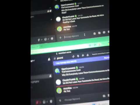 GIVE @HyperCrystal MORE SUBS!!!!!!!