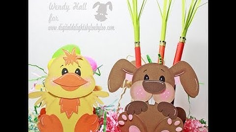 Coloring paper piecing patterns by Louby Loo