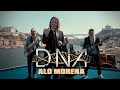 Dna  al morena vdeo oficial