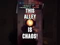 BATTLEFIELD 6 ESCALATION IS CHAOS! #battlefield6  #gaming #bf6 #battlefield6gameplay