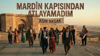 Mardin Kapısı (Anadolu Rock Cover)