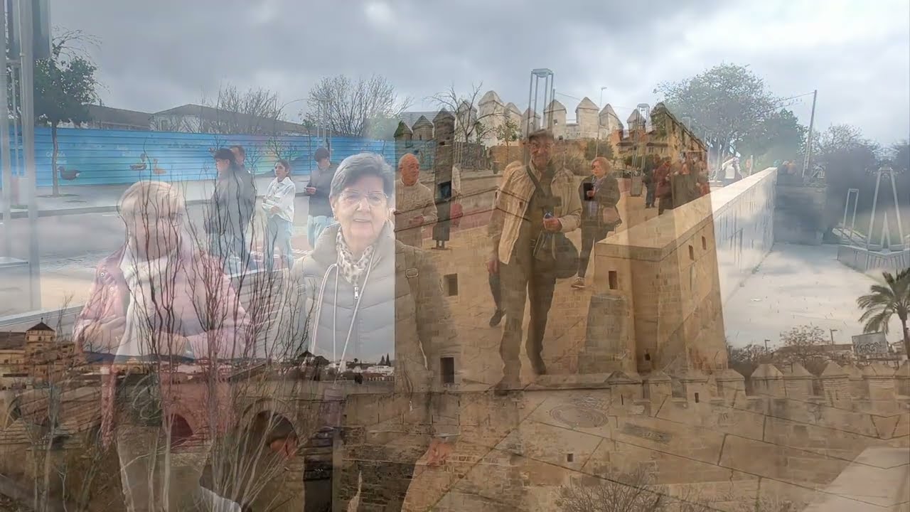 2025 CORDOBA+MEDINA AZAHARA