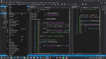 #using directive vs. #include directive