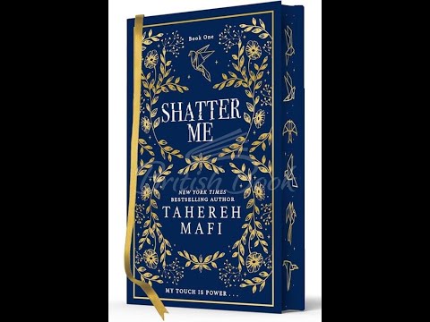 خلاصه داستان مرا خرد کن نوشته طاهره مافی در ۵ دقیقه نقد کتاب