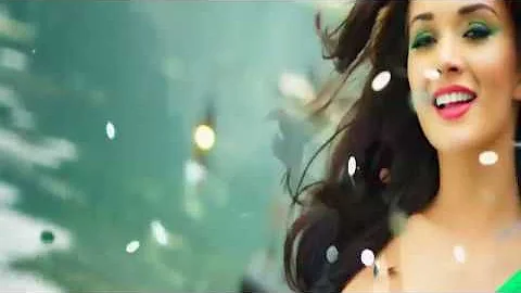 I   Pookkalae Sattru Oyivedungal Video   A  R  Rahman   Vikram   Shankar