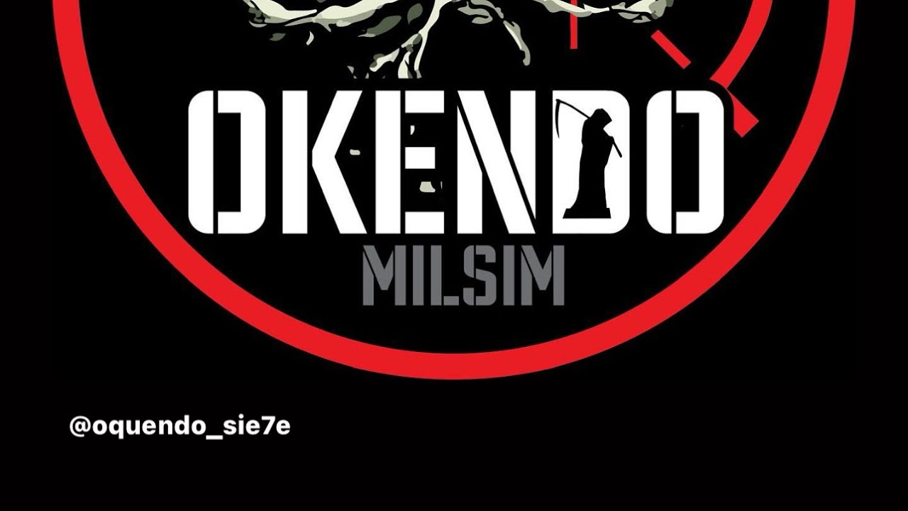 T15 FS PDW - Paintball