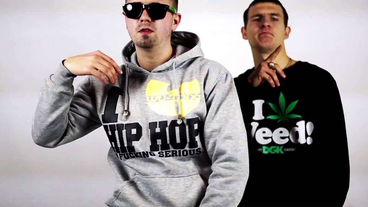 Vitachi - Открытие