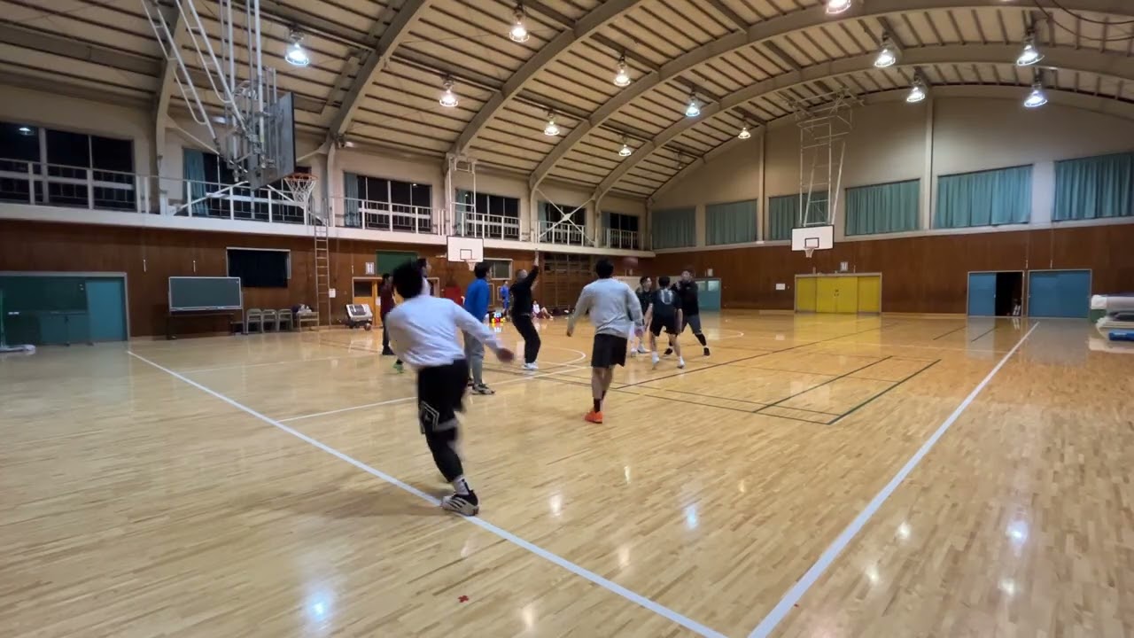 2026/3/5 SLC対mix Part 6