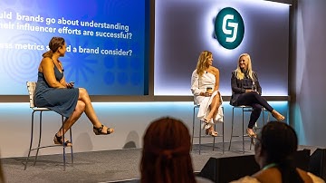 Trending Now: Data-Driven Influencer Marketing