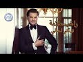 راغب علامة تركني لحالي حصريا    