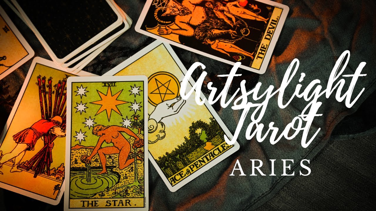 Aries-You are the PHOENIX! Good news, success, and prosperity ✨♈️