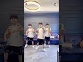 💜🕺🕺 three South korean little boy dance #shorts #ytshorts #youtubeshorts otp Amit 💜💜🕺🕺 Mp3 Song